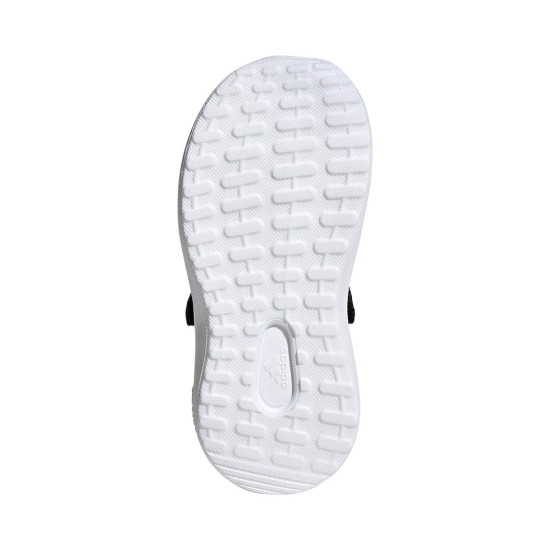Adidas FortaRun Mickey AC Adidas FortaRun Mickey AC